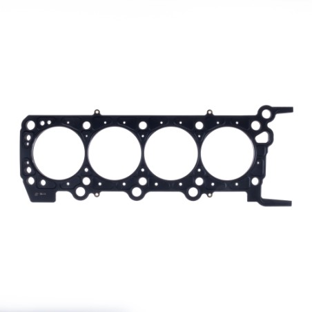 Joint de culasse Renforcé Cometic HG Ford 4.6/5.4 Modular 94mm MLS .050" LHS