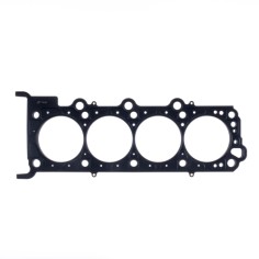 Joint de culasse Renforcé Cometic HG Ford 4.6/5.4 Modular 94mm MLS .040" RHS
