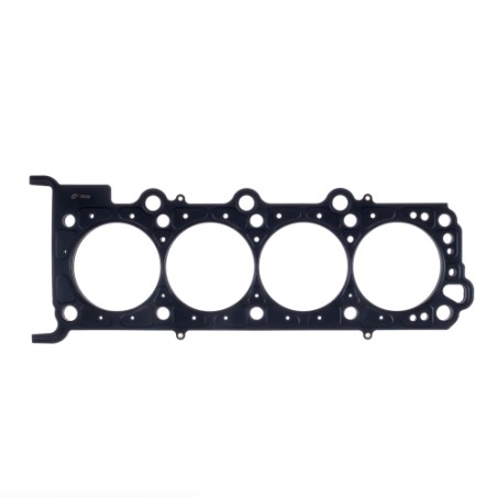 Joint de culasse Renforcé Cometic HG Ford 4.6/5.4 Modular 94mm MLS .045" RHS