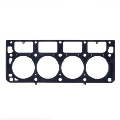Joint de culasse Renforcé Cometic HG LS Gen III/IV 4.040" MLX .040"