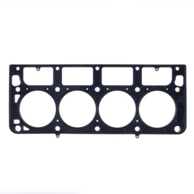 Joint de culasse Renforcé Cometic HG LS Gen III/IV 4.040" MLX .040"