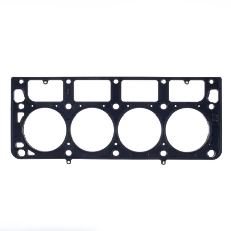 Joint de culasse Renforcé Cometic HG LS Gen III/IV 4.040" MLX .040"