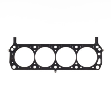 Joint de culasse Renforcé Cometic HG Ford SB 302/351 Windsor SVO 4.195" MLS .036"