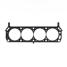 Joint de culasse Renforcé Cometic HG Ford SB 302/351 Windsor SVO 4.195" MLS .066"