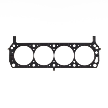 Joint de culasse Renforcé Cometic HG Ford SB 302/351 Windsor SVO 4.195" MLS .066"