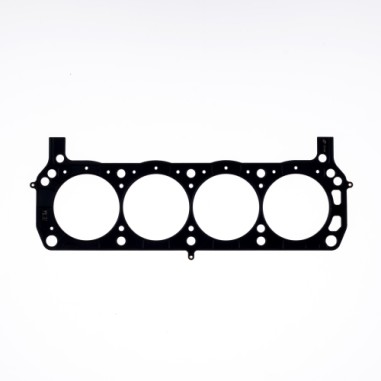 Joint de culasse Renforcé Cometic HG Ford SB Windsor Non SVO 4.125" MLS .051"