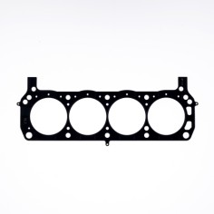 Joint de culasse Renforcé Cometic HG Ford SB Windsor Non SVO 4.125" MLS .060"