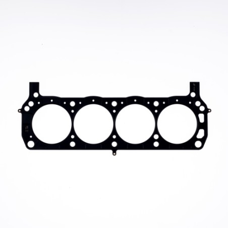 Joint de culasse Renforcé Cometic HG Ford SB Windsor Non SVO 4.125" MLS .066"
