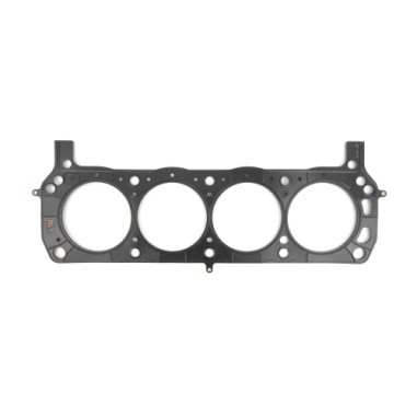 Joint de culasse Renforcé Cometic HG Ford SB Windsor Non SVO 4.030" MLS .036"