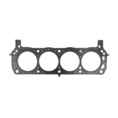 Joint de culasse Renforcé Cometic HG Ford SB Windsor Non SVO 4.030" MLS .045"