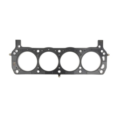 Joint de culasse Renforcé Cometic HG Ford SB Windsor Non SVO 4.030" MLS .045"