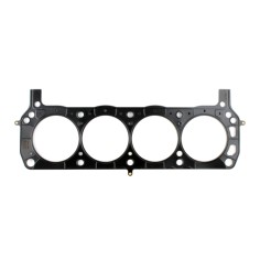 Joint de culasse Renforcé Cometic HG Ford SB Windsor Non SVO 4.080" MLS .075"