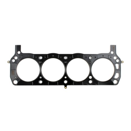 Joint de culasse Renforcé Cometic HG Ford SB Windsor Non SVO 4.080" MLS .092"