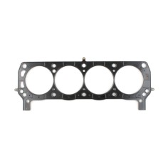 Joint de culasse Renforcé Cometic HG Ford SB Windsor Non SVO 4.155" MLS .027"