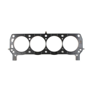 Joint de culasse Renforcé Cometic HG Ford SB Windsor Non SVO 4.155" MLS .027"