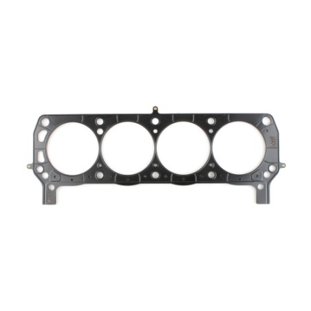 Joint de culasse Renforcé Cometic HG Ford SB Windsor Non SVO 4.155" MLS .027"