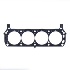 Joint de culasse Renforcé Cometic HG Ford SB Windsor Non SVO 4.180" MLS .030"