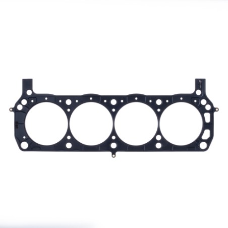 Joint de culasse Renforcé Cometic HG Ford SB Windsor Non SVO 4.180" MLS .030"
