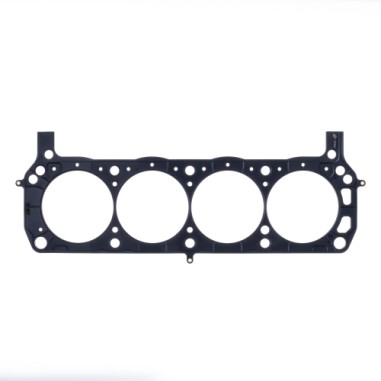 Joint de culasse Renforcé Cometic HG Ford SB Windsor Non SVO 4.180" MLS .060"