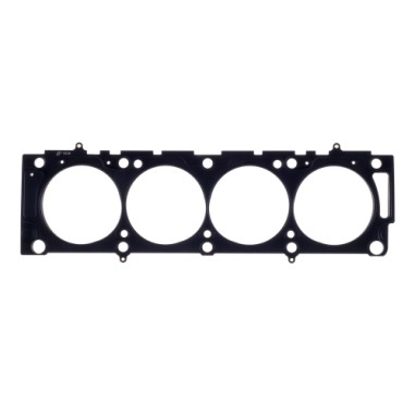 Joint de culasse Renforcé Cometic HG Ford BB FE Not for 427 Cammer 4.300" MLS .030"