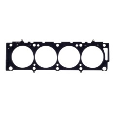 Joint de culasse Renforcé Cometic HG Ford BB FE Not for 427 Cammer 4.300" MLS .060"