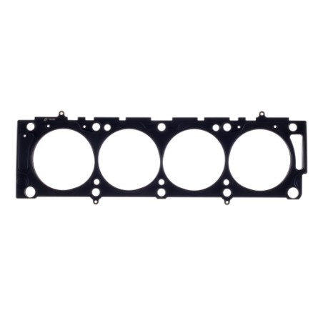 Joint de culasse Renforcé Cometic HG Ford BB FE Not for 427 Cammer 4.300" MLS .060"
