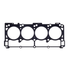 Joint de culasse Renforcé Cometic HG Chrysler Hemi GEN3 4.055" MLS .040"
