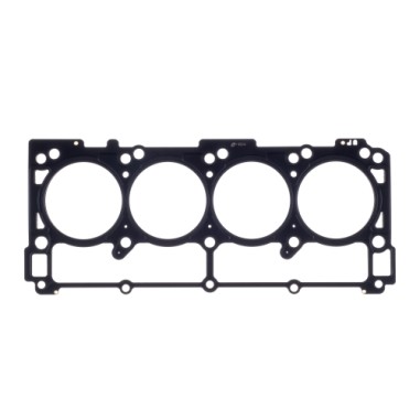 Joint de culasse Renforcé Cometic HG Chrysler Hemi GEN3 4.055" MLS .040"