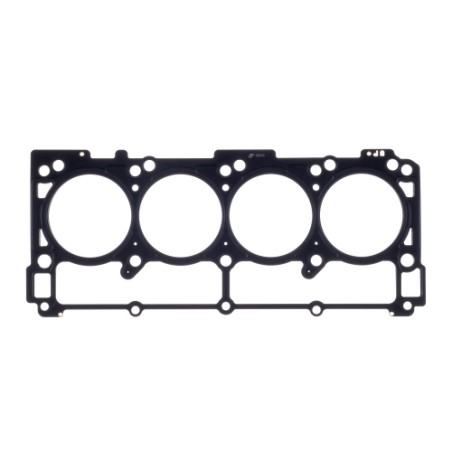 Joint de culasse Renforcé Cometic HG Chrysler Hemi GEN3 4.055" MLS .040"