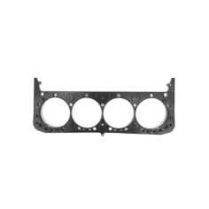 Joint de culasse Renforcé Cometic HG SBC Pro . 4.220" MLX .036"