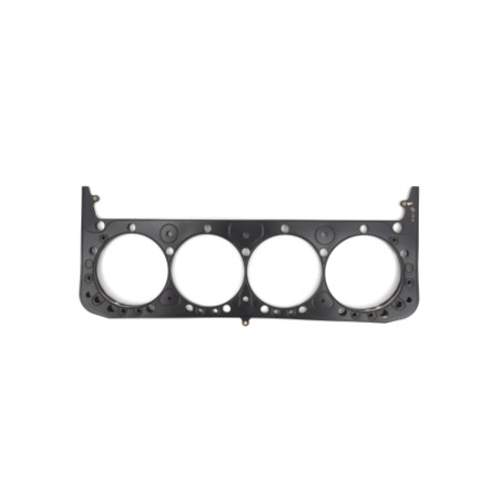 Joint de culasse Renforcé Cometic HG SBC Pro . 4.220" MLX .040"