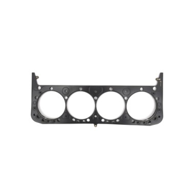 Joint de culasse Renforcé Cometic HG SBC Pro . 4.220" MLX .048"