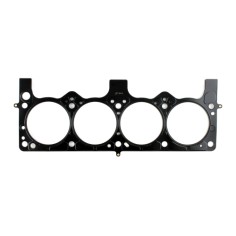 Joint de culasse Renforcé Cometic HG Chrysler SB LA 4.080" MLS .074"
