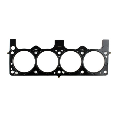 Joint de culasse Renforcé Cometic HG Chrysler SB LA 4.080" MLS .074"