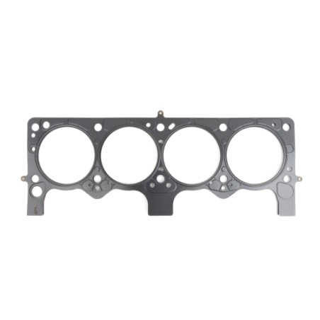 Joint de culasse Renforcé Cometic HG Chrysler SB LA 4.040" MLS .030"