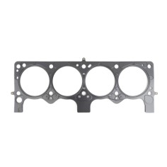 Joint de culasse Renforcé Cometic HG Chrysler SB LA 4.040" MLS .051"