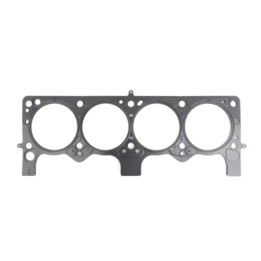 Joint de culasse Renforcé Cometic HG Chrysler SB LA 4.040" MLS .060"