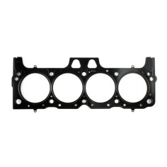 Joint de culasse Renforcé Cometic HG Ford BB 385 Series 4.400" MLS .086"