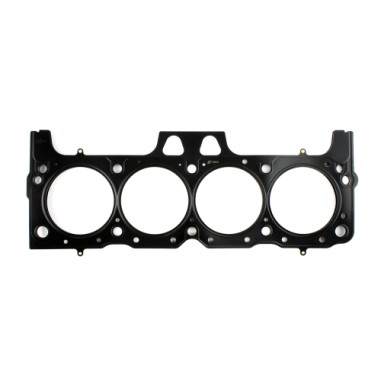 Joint de culasse Renforcé Cometic HG Ford BB 385 Series 4.400" MLS .086"