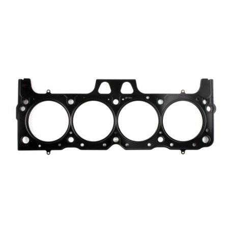 Joint de culasse Renforcé Cometic HG Ford BB 385 Series 4.400" MLS .086"