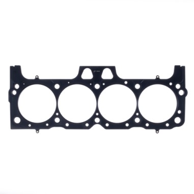 Joint de culasse Renforcé Cometic HG Ford BB 385 Series 4.670" MLS .056"