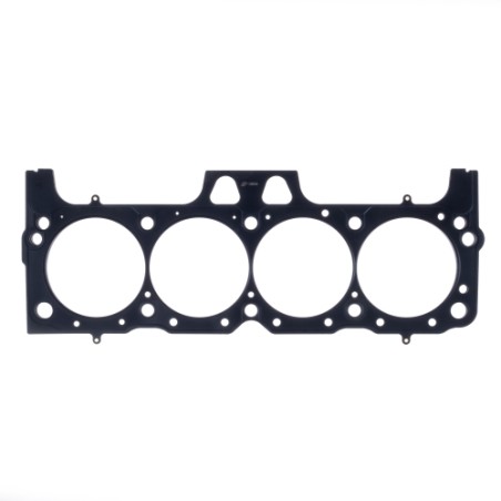 Joint de culasse Renforcé Cometic HG Ford BB 385 Series 4.670" MLS .056"