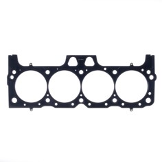 Joint de culasse Renforcé Cometic HG Ford BB 385 Series 4.670" MLS .066"