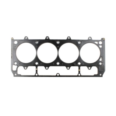 Joint de culasse Renforcé Cometic HG LSX 4.165" MLX .032" RHS