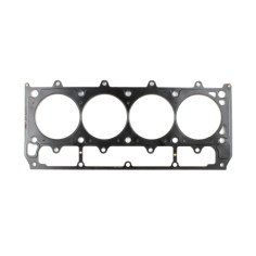 Joint de culasse Renforcé Cometic HG LSX 4.165" MLX .040" RHS