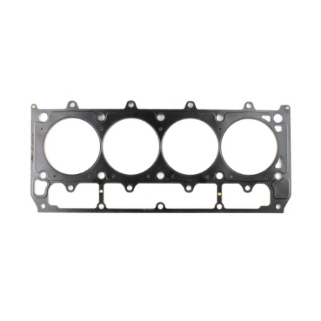 Joint de culasse Renforcé Cometic HG LSX 4.165" MLX .060" RHS