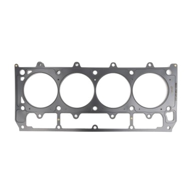 Joint de culasse Renforcé Cometic HG LSX 4.165" MLX .052" LHS