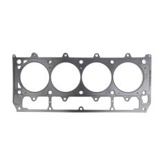 Joint de culasse Renforcé Cometic HG LSX 4.165" MLX .054" LHS