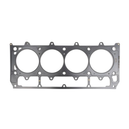 Joint de culasse Renforcé Cometic HG LSX 4.165" MLX .056" LHS