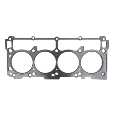 Joint de culasse Renforcé Cometic HG Chrysler Hemi GEN3 4.100" MLS .060" RHS